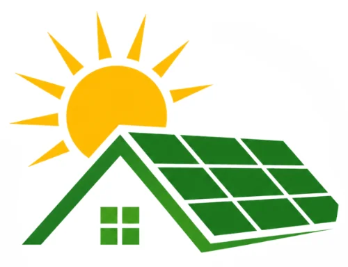 Panneaux Solaires Boisgervilly